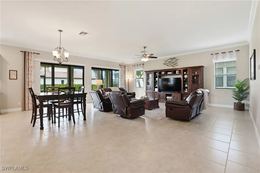 Address Withheld By Seller, Naples, FL 34119 - Image #3
