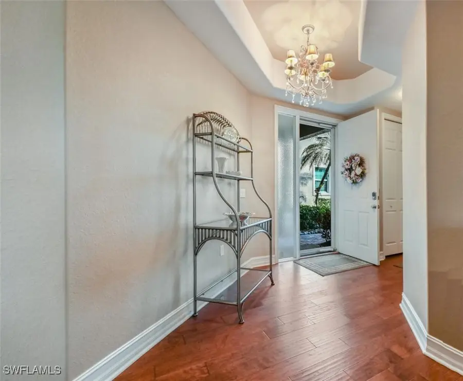 4722 Stratford Court #1901, Naples, FL 34105 - #3