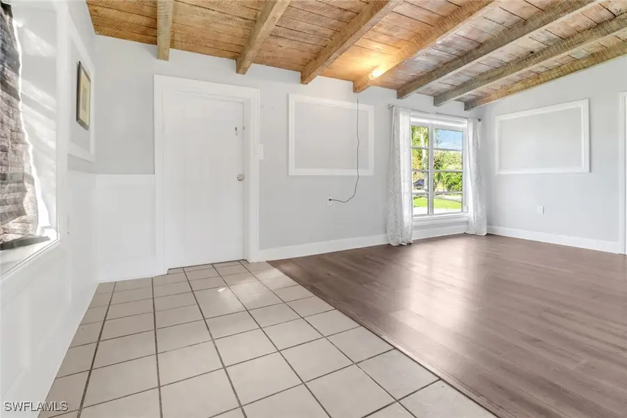 156 4th Street, Naples, FL 34113 - #3