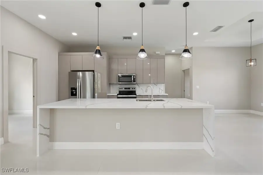 2903 37th Street W, Lehigh Acres, FL 33971 - #3