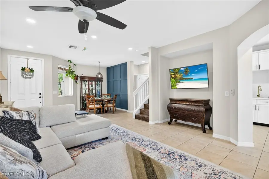 9530 Roundstone Circle, Fort Myers, FL 33967 - Image #3