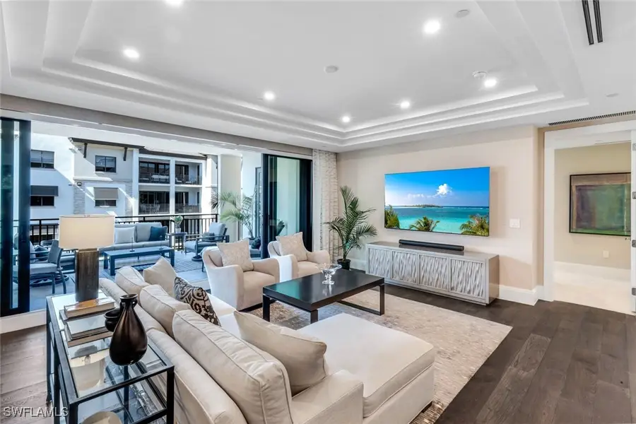 1130 3rd Avenue S #405, Naples, FL 34102 - Image #3