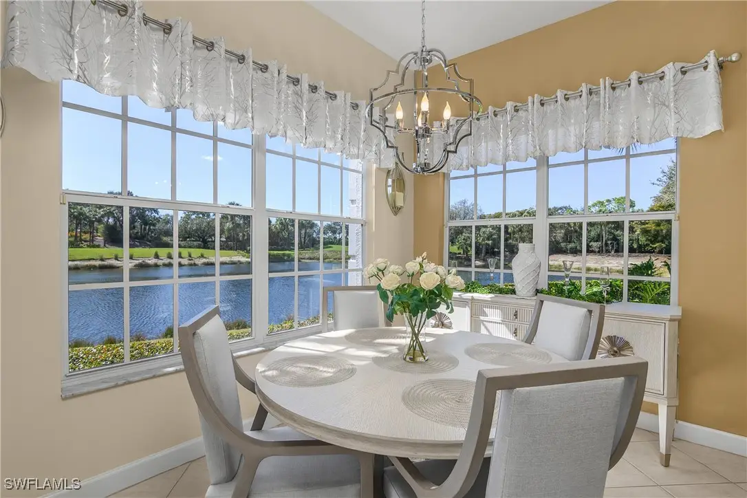 9221 Indigo Isle Court #102, Estero, FL 34135 - Image #1