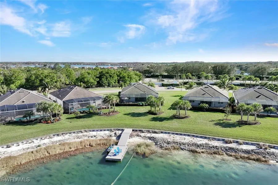 13480 Blue Bay Circle, Fort Myers, FL 33913 - Image #3