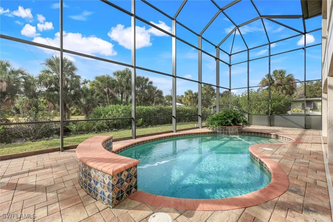 27257 Patrick Street, Bonita Springs, FL 34135 - #1