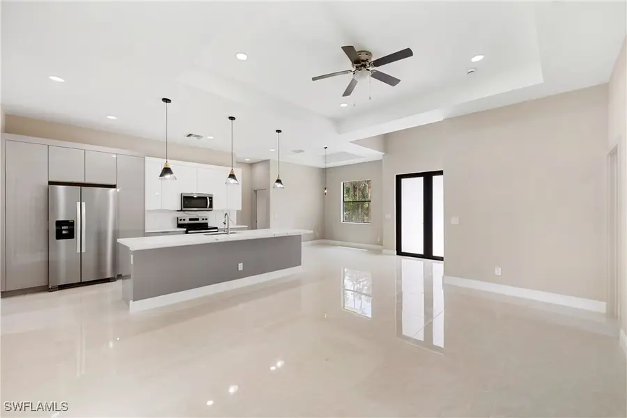 630 Loleta Court, Lehigh Acres, FL 33972 - #3