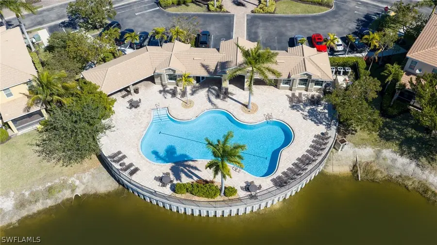 10804 Alvara Way, Bonita Springs, FL 34135 - Image #3