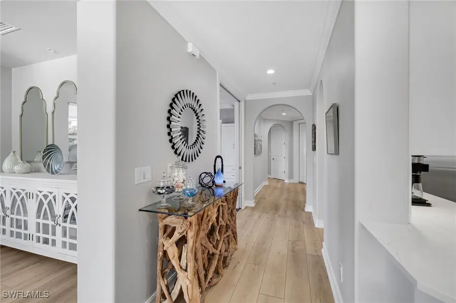 17740 Via Bella Acqua Court #401, Miromar Lakes, FL 33913 - #3