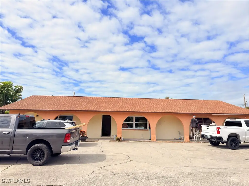 2241 Sunshine Boulevard, Naples, FL 34116 - Image #1