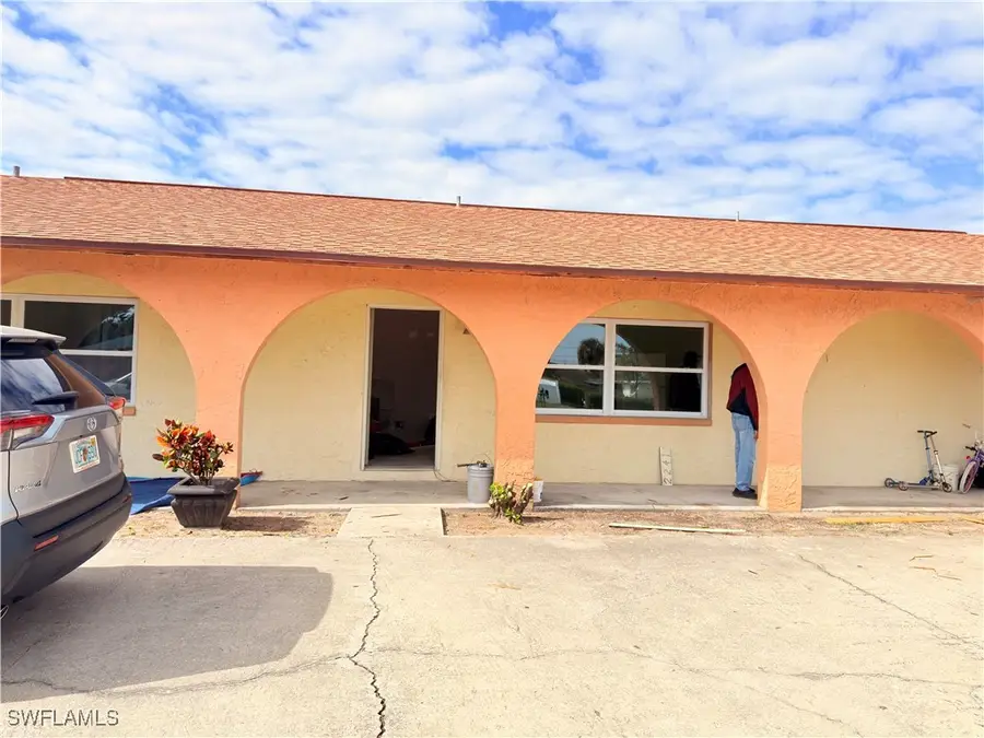 2241 Sunshine Boulevard, Naples, FL 34116 - Image #2