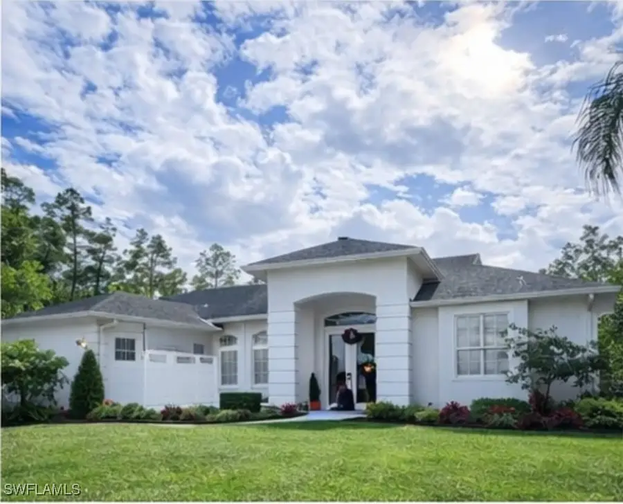 4340 Golden Gate Boulevard E, Naples, FL 34120 - Image #2