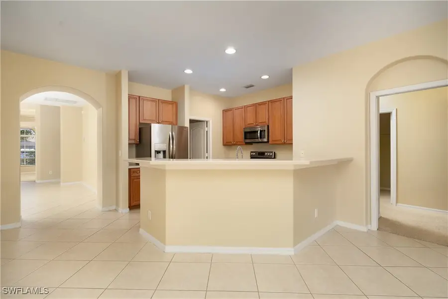 8302 Laurel Lakes Way, Naples, FL 34119 - Image #3