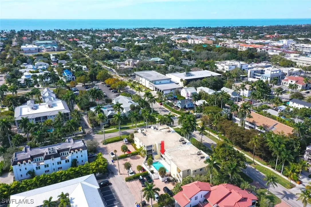 900 8th Avenue S #103, Naples, FL 34102 - #1