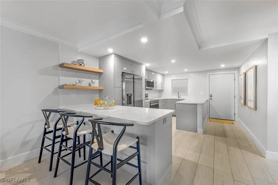 900 8th Avenue S #103, Naples, FL 34102 - #3