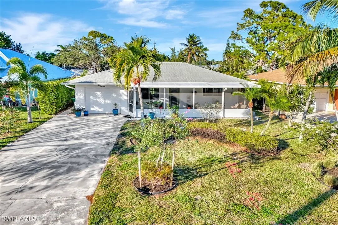 55 9th Street, Bonita Springs, FL 34134 - Image #1