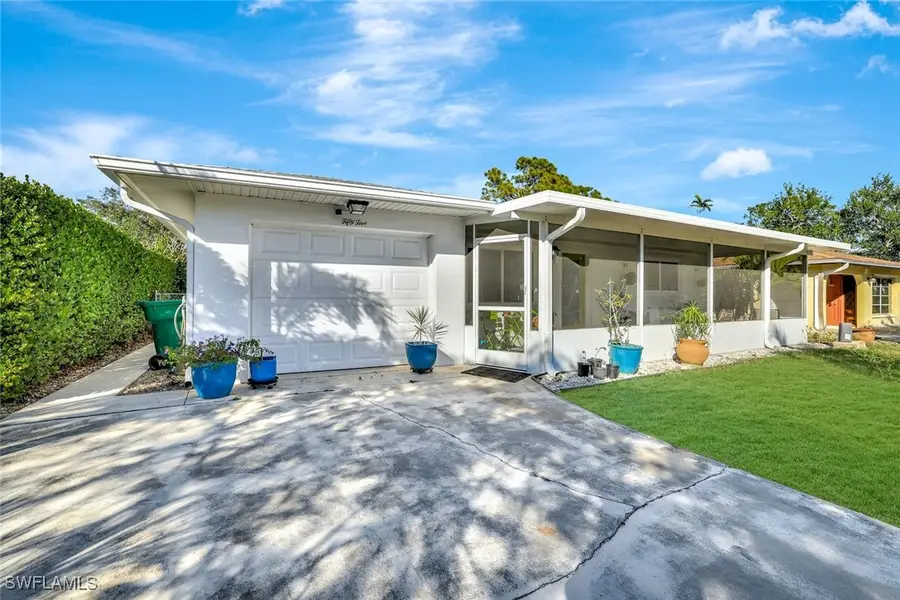 55 9th Street, Bonita Springs, FL 34134 - Image #2