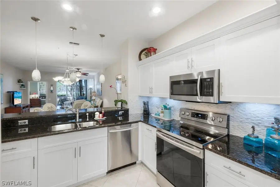 8239 Parkstone Place #107, Naples, FL 34120 - Image #3