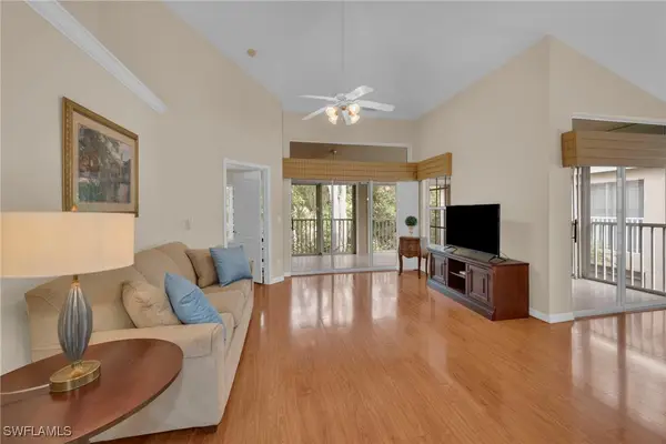 3951 Windward Passage Circle #202, Bonita Springs, FL 34134