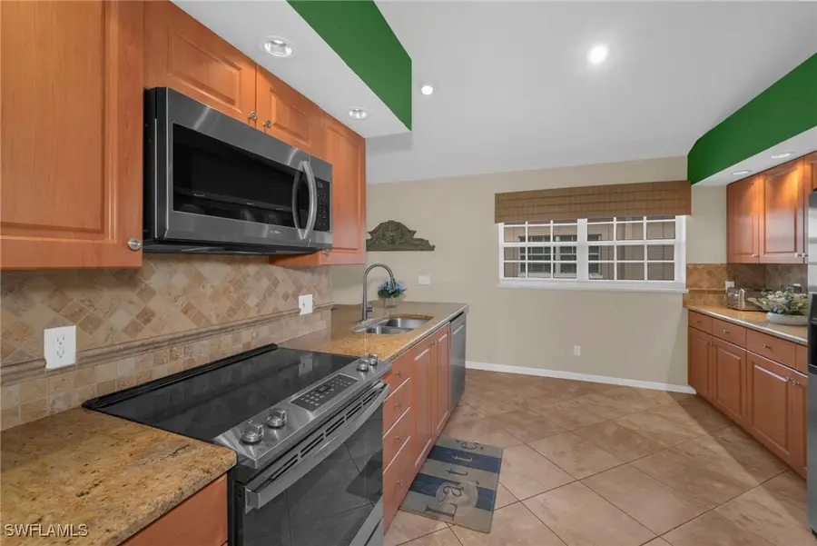 3951 Windward Passage Circle #202, Bonita Springs, FL 34134 - Image #3