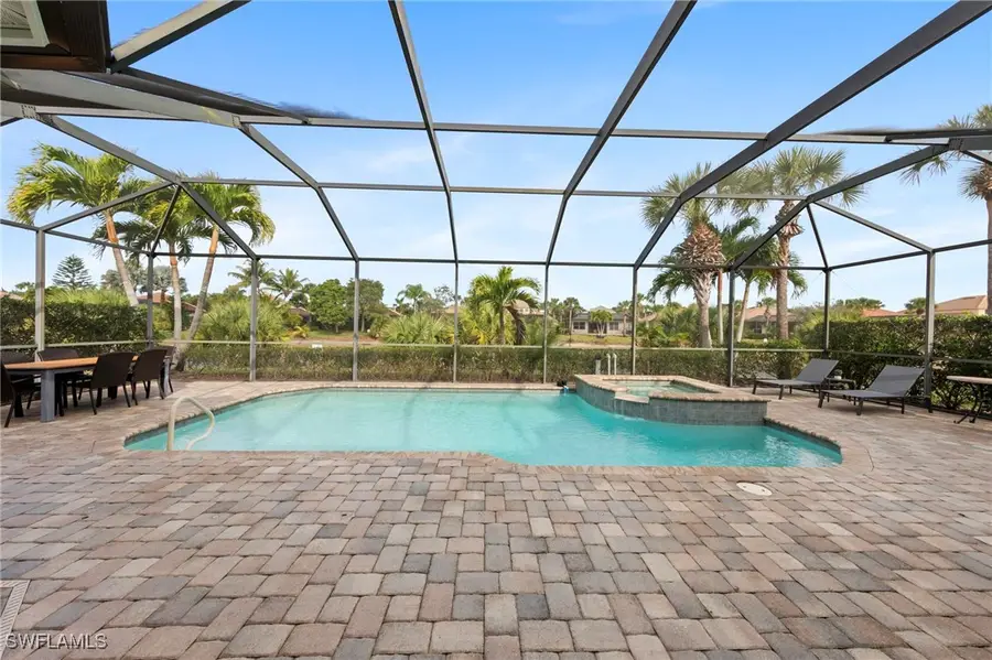 8207 Potomac Lane, Naples, FL 34104 - #3