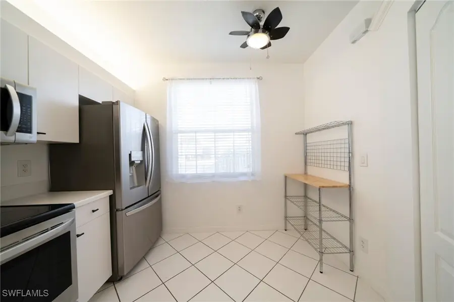 1149 Sweetwater Lane #4102, Naples, FL 34110 - Image #3