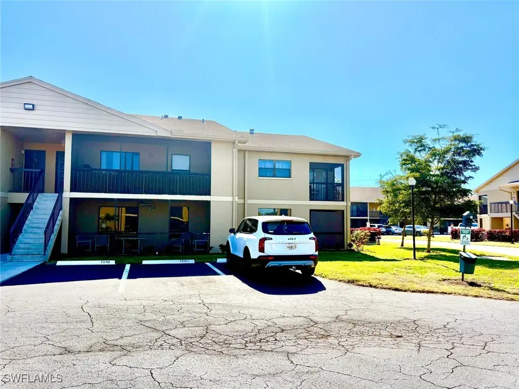 5315 Summerlin Road #1508, Fort Myers, FL 33919 - Image #1