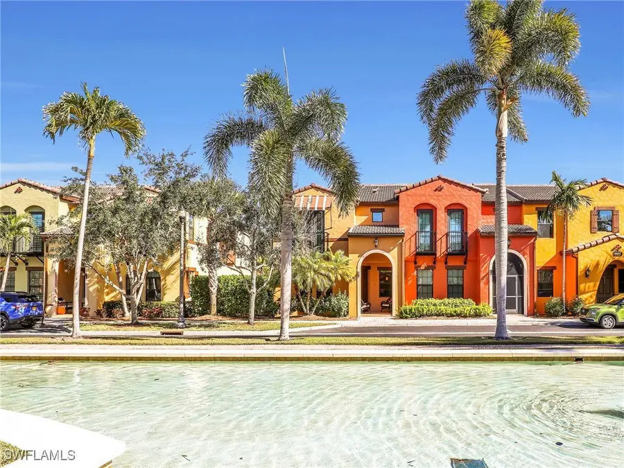 9071 Albion Lane N #5701, Naples, FL 34113 - Image #2