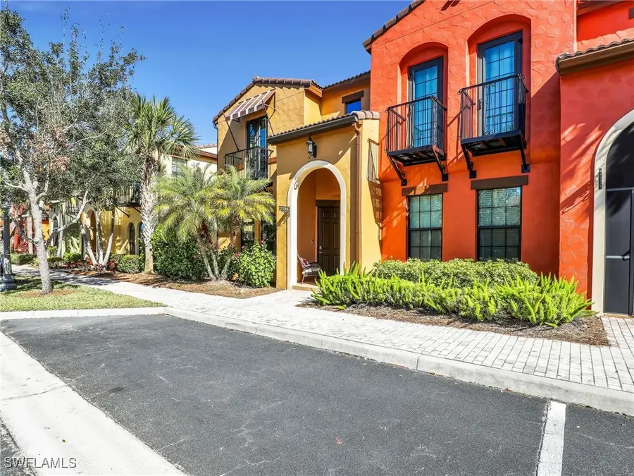 9071 Albion Lane N #5701, Naples, FL 34113 - Image #3