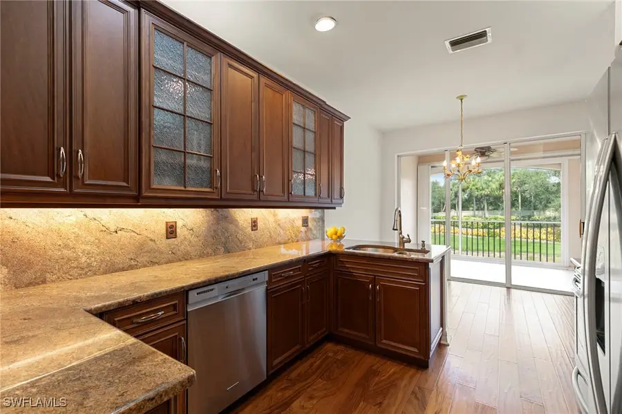 25051 Banbridge Court #202, Bonita Springs, FL 34134 - Image #2