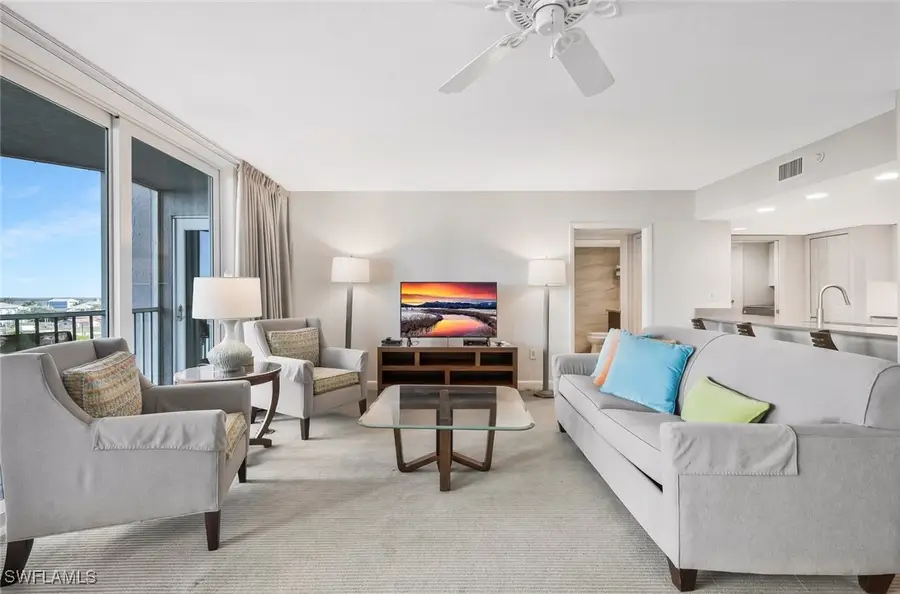 6620 Estero Boulevard #504, Fort Myers Beach, FL 33931 - Image #2