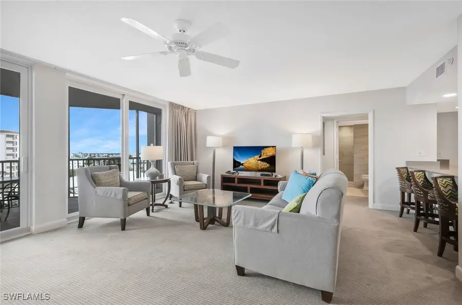 6620 Estero Boulevard #504, Fort Myers Beach, FL 33931 - Image #3