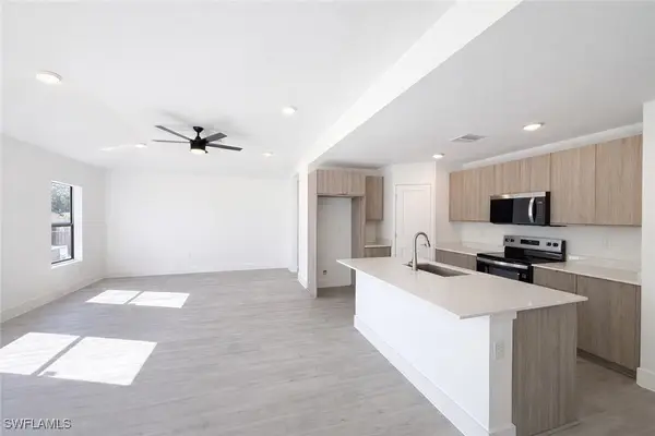 108 Indiana Place, Lehigh Acres, FL 33936