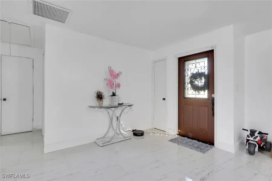 3420 6th Avenue Ne, Naples, FL 34120 - Image #3