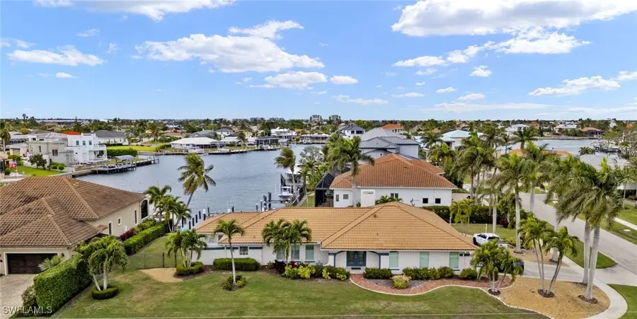664 Bimini Avenue, Marco Island, FL 34145 - Image #3