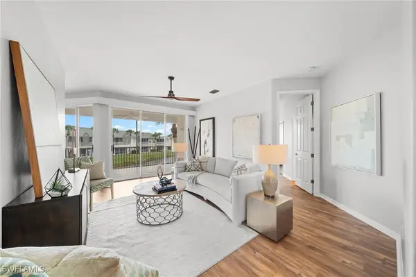 14571 Grande Cay Circle #3203, Fort Myers, FL 33908