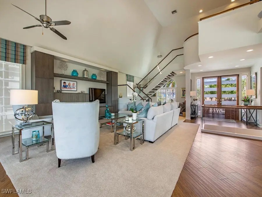 464 Oak Avenue, Naples, FL 34108 - Image #3