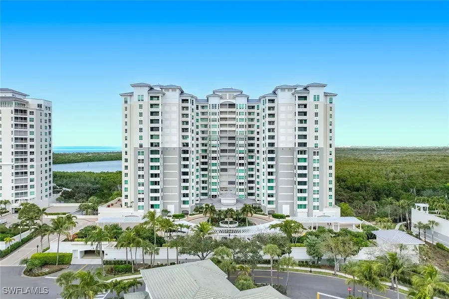 285 Grande Way #501, Naples, FL 34110 - Image #2