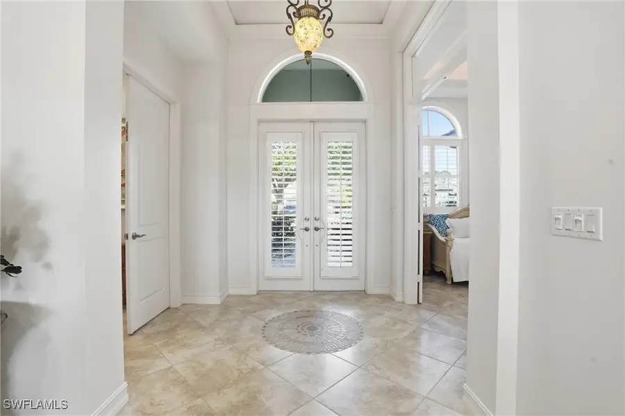 430 Saddlebrook Lane, Naples, FL 34110 - Image #3