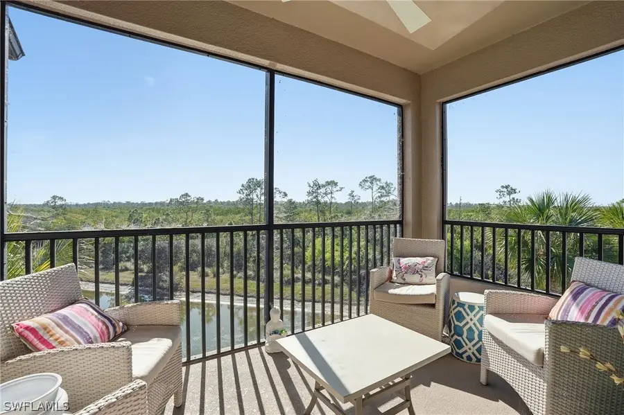 9830 Giaveno Circle #1646, Naples, FL 34113 - Image #2