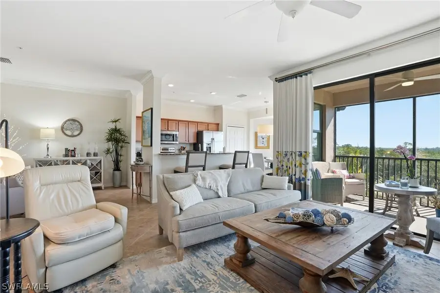 9830 Giaveno Circle #1646, Naples, FL 34113 - Image #3