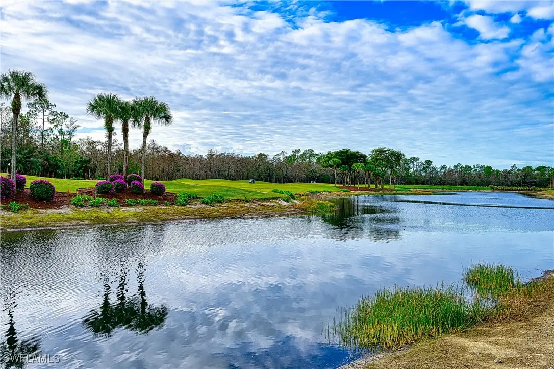 3790 Sawgrass Way #3222, Naples, FL 34112 - Image #1