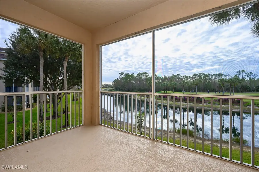 3790 Sawgrass Way #3222, Naples, FL 34112 - Image #3