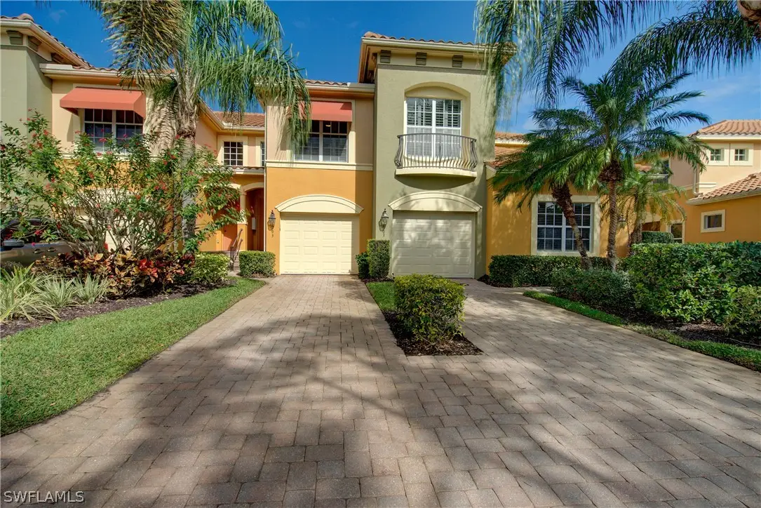 12199 Toscana Way #203, Bonita Springs, FL 34135 - Image #1