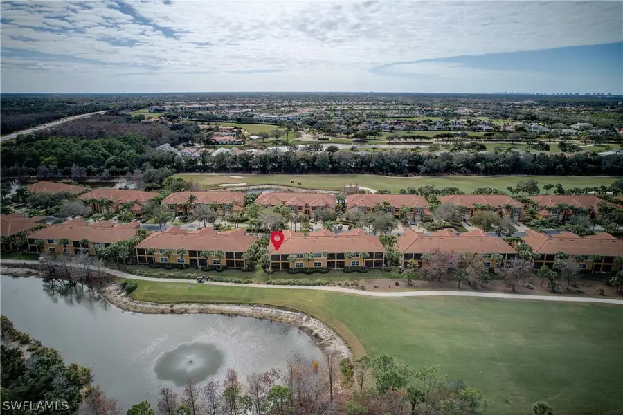 12199 Toscana Way #203, Bonita Springs, FL 34135 - Image #2