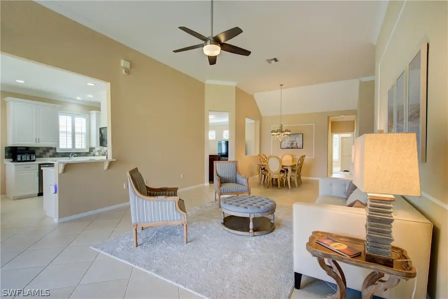 12199 Toscana Way #203, Bonita Springs, FL 34135 - Image #3