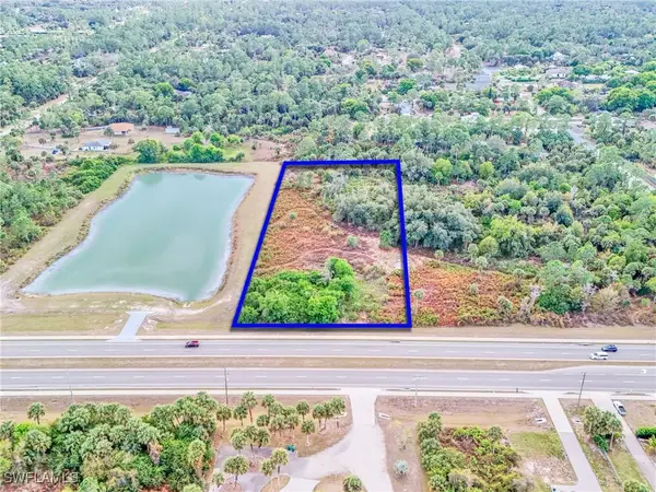 75300 20th Street Se, Naples, FL 34117