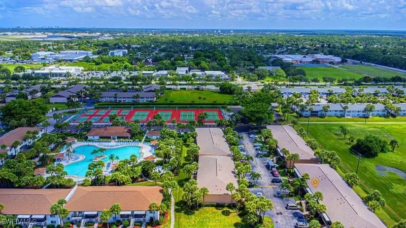 3832 Snowflake Lane #1207, Naples, FL 34112 - Image #2