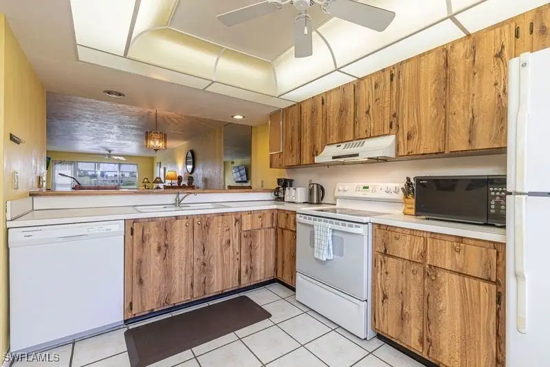 3832 Snowflake Lane #1207, Naples, FL 34112 - Image #3