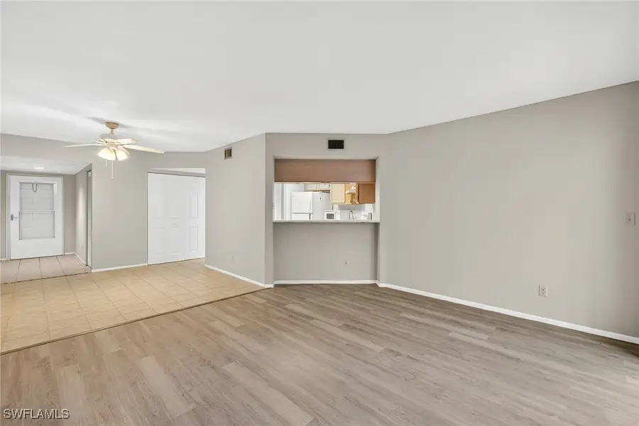 9635 Eaton Gardens Lane #104, Fort Myers, FL 33919 - #2