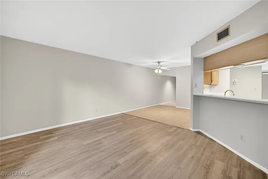 9635 Eaton Gardens Lane #104, Fort Myers, FL 33919 - #3